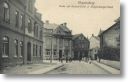 Bahnhofstrasse 1909.jpg